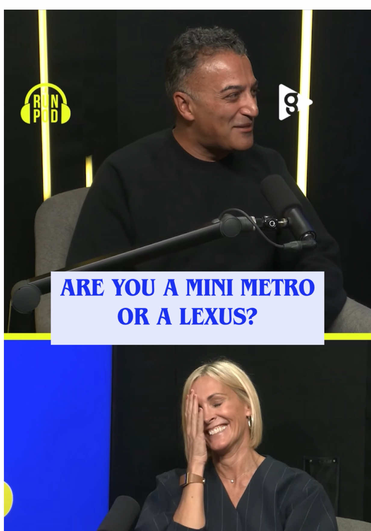 @jenni falconer