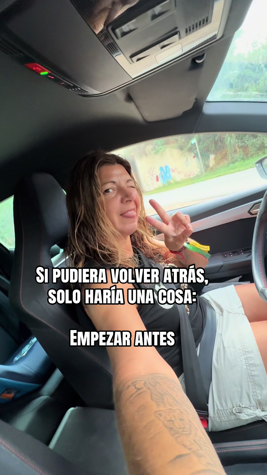 @Anna Mena Pons