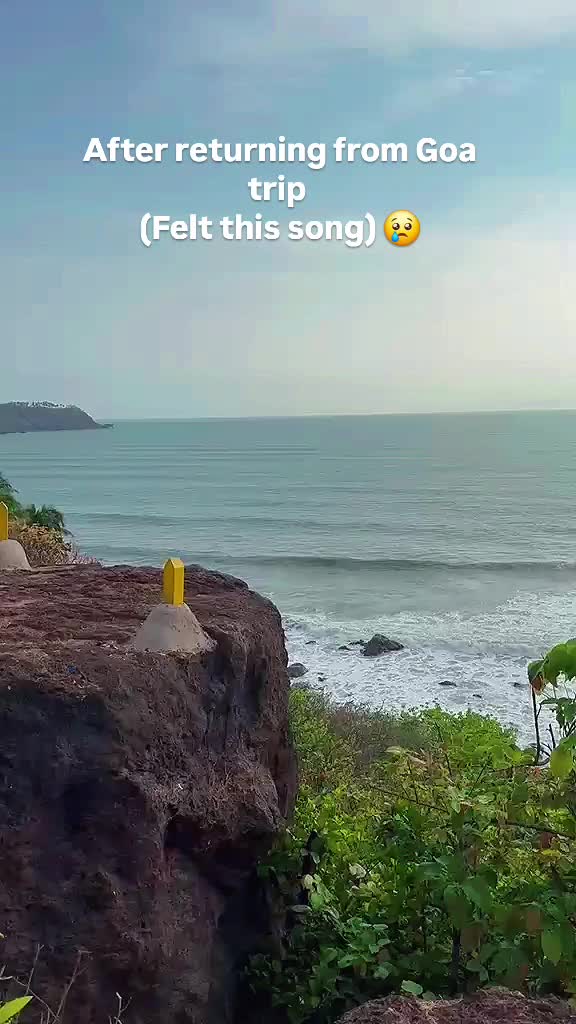 @❖𝗦𝗘𝗕❖🅶❤️𝐀❖🙋