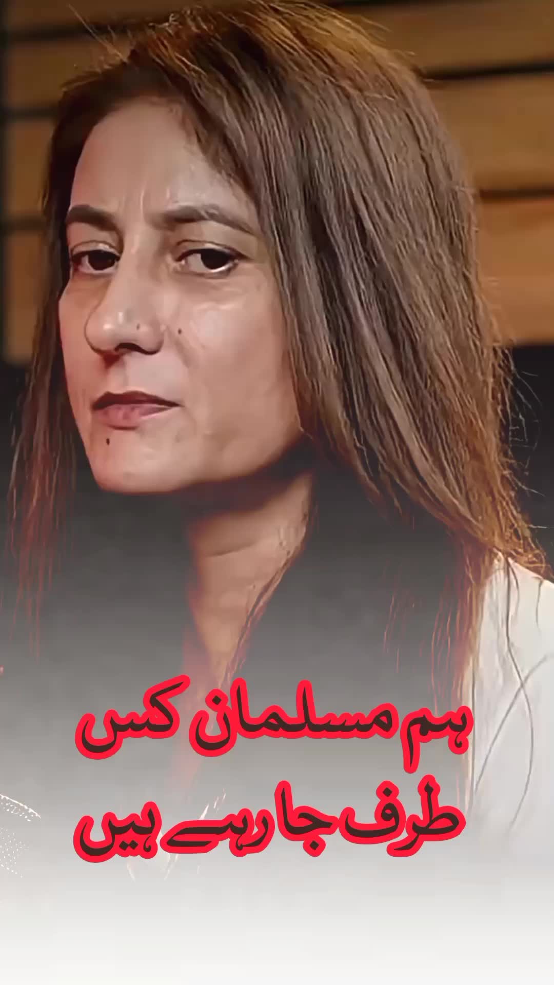 @podcast.pk