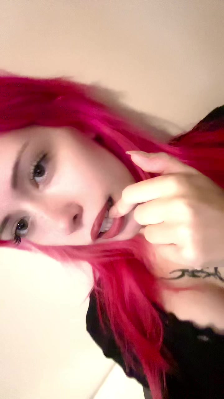 @kayeza 𖤐