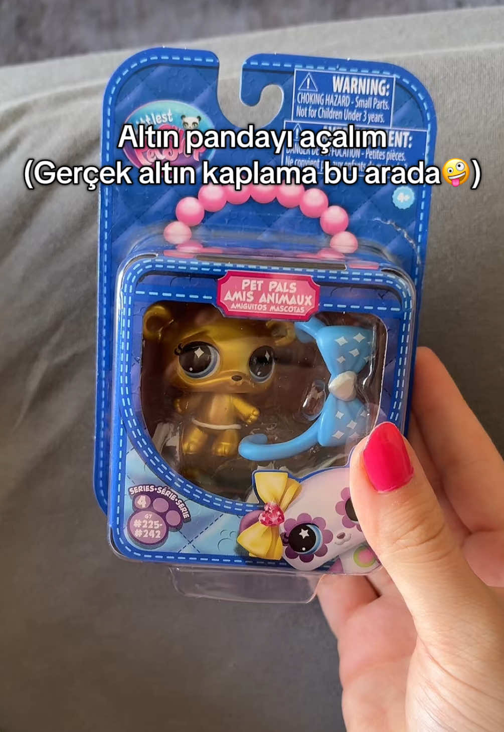@dombiskitty🍰