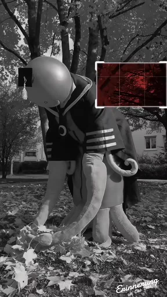 @Korosensei.cos