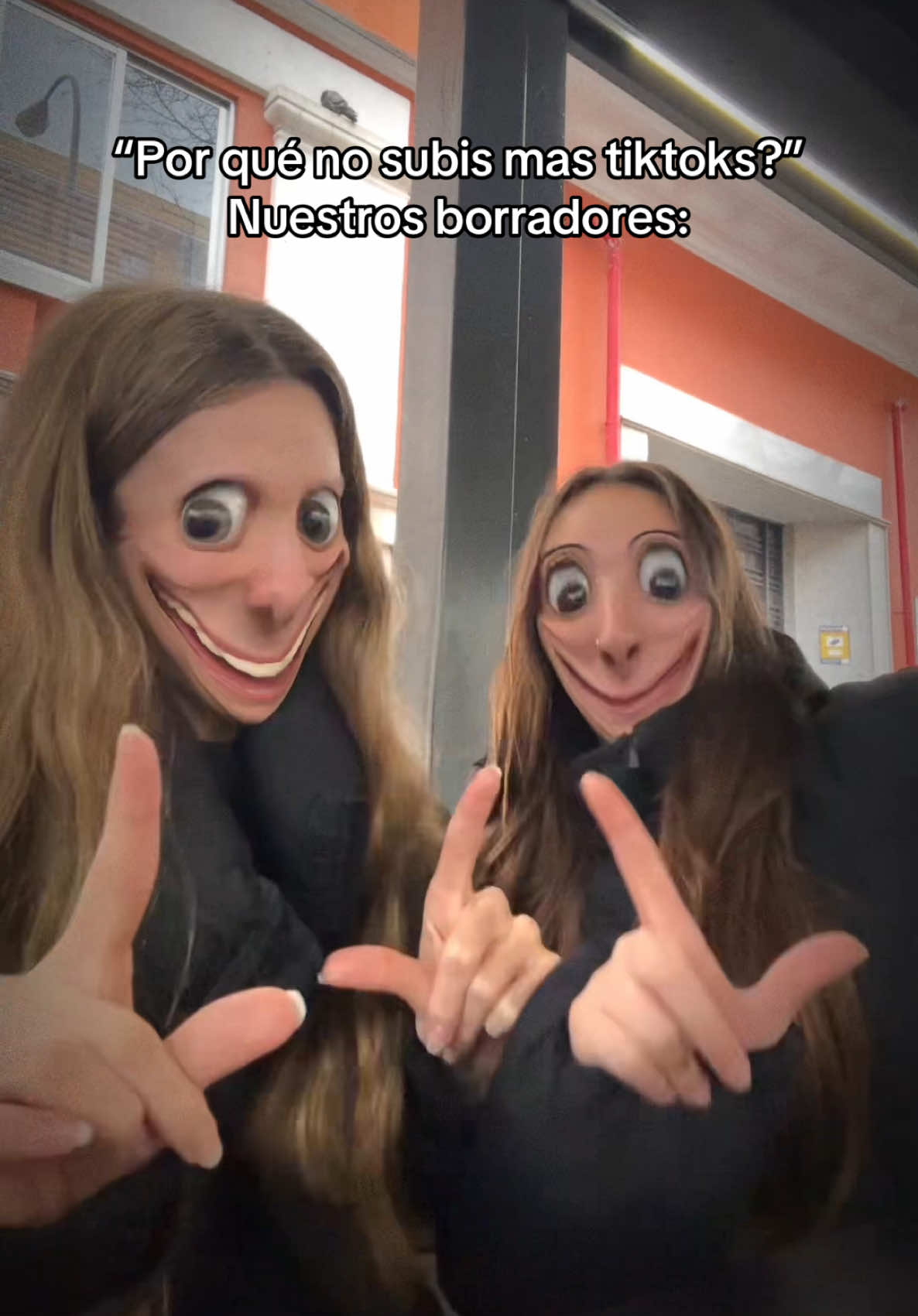 @ppones