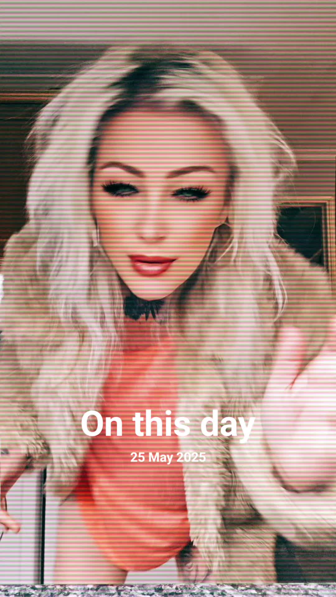 @Vikki