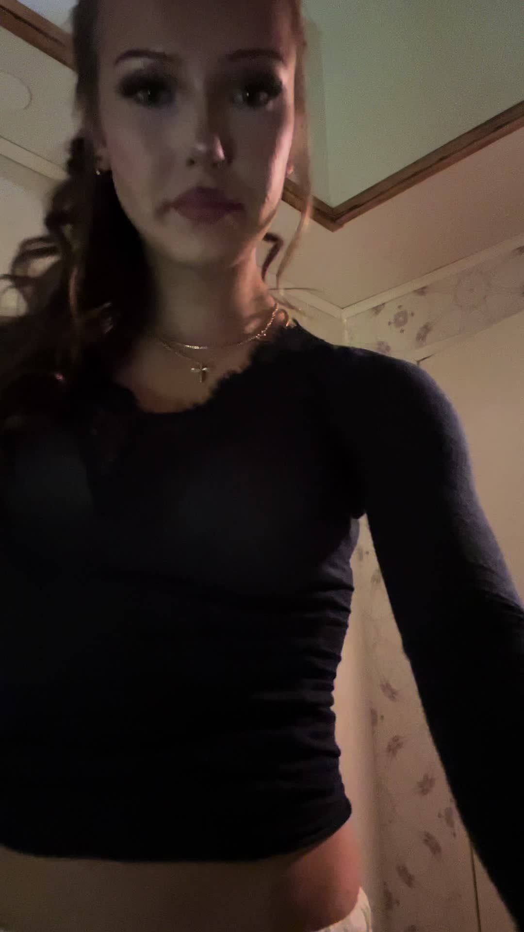 @leilasylviaa