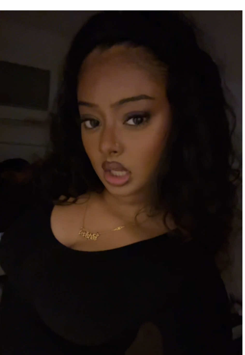 @kitty