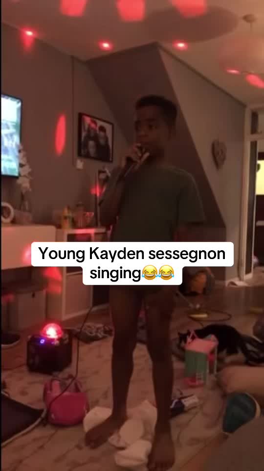 @sessfam