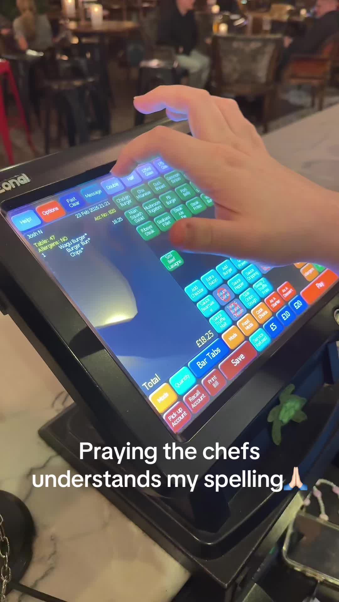 @WarblerMk