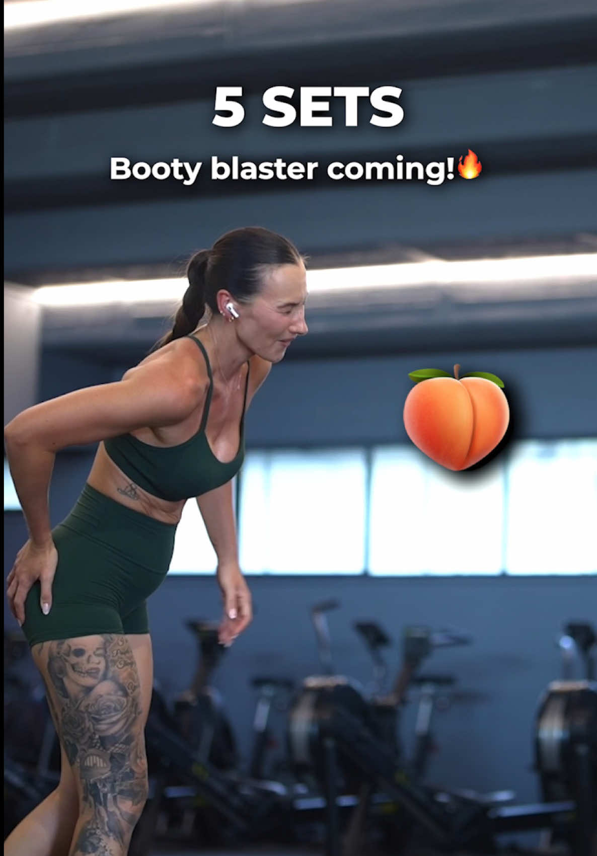 @Lisafiitt