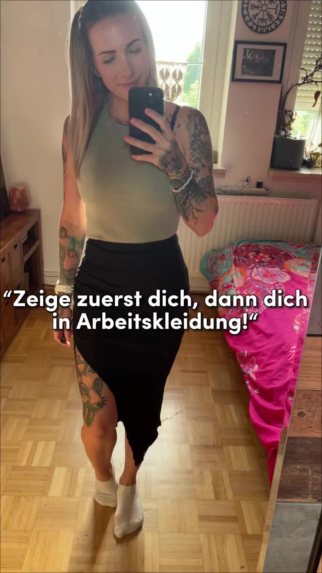 @Ina