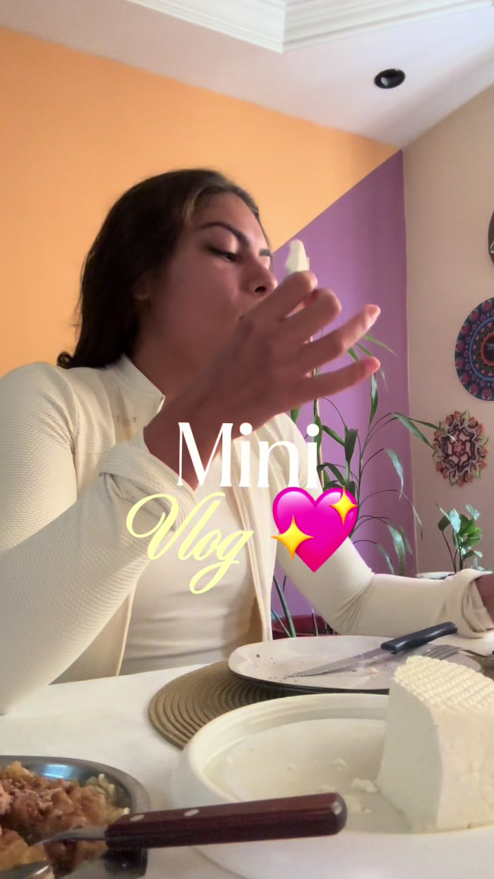 @Manu Ribeiro
