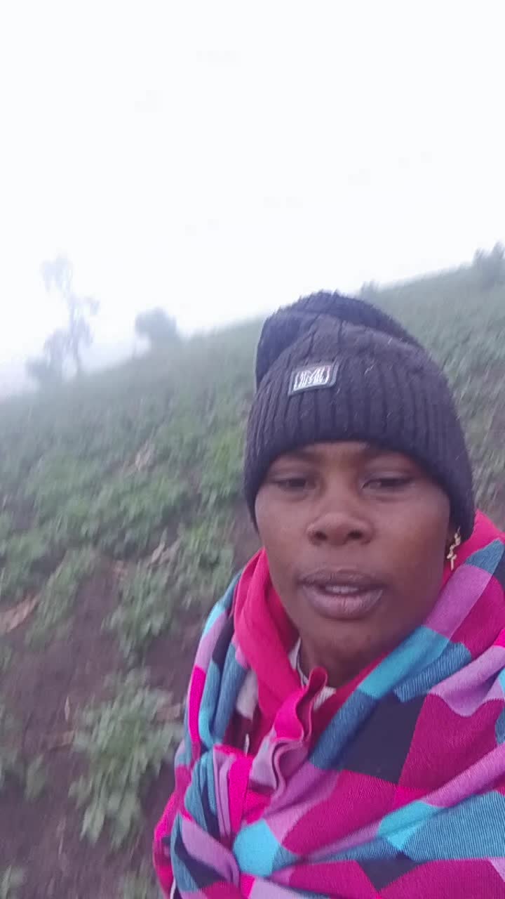 @shii mama
