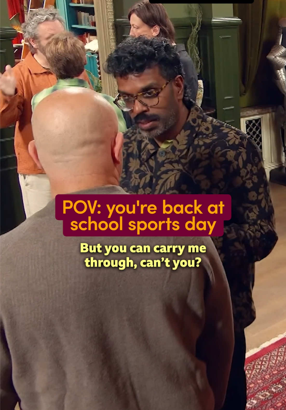 @BBC