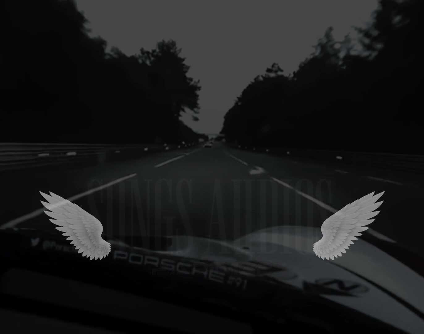 @𝑴𝑨𝑺𝑻𝑬𝑹 𝑻𝑰