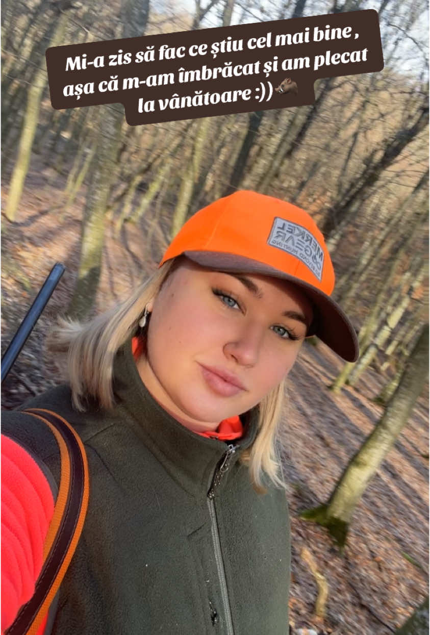 @hunt.with.casi