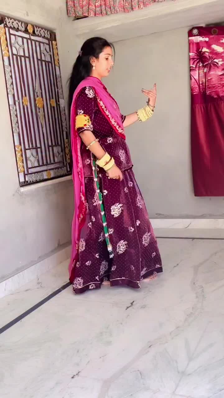 @Sunita Parmar💫