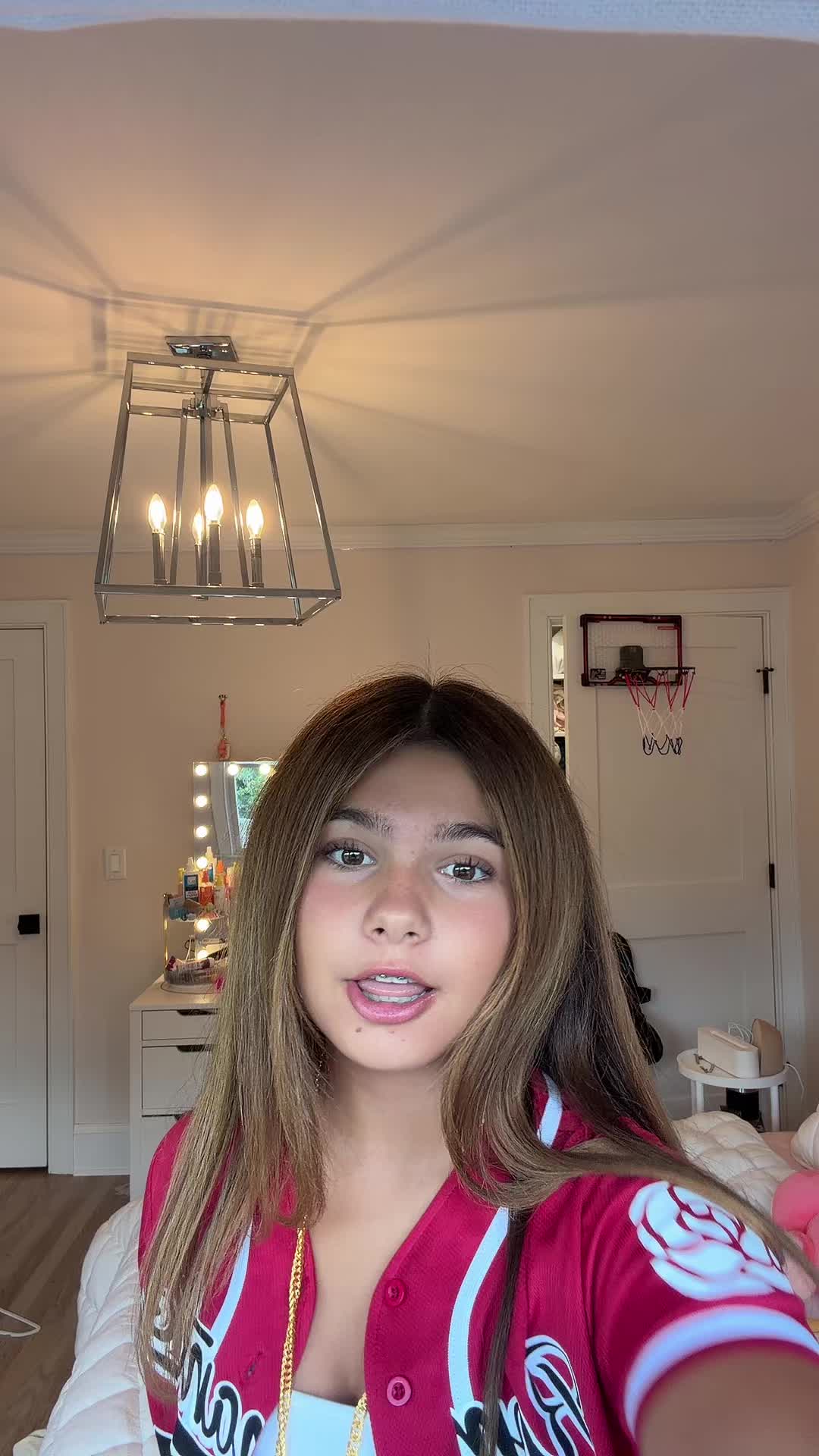 @pubspam