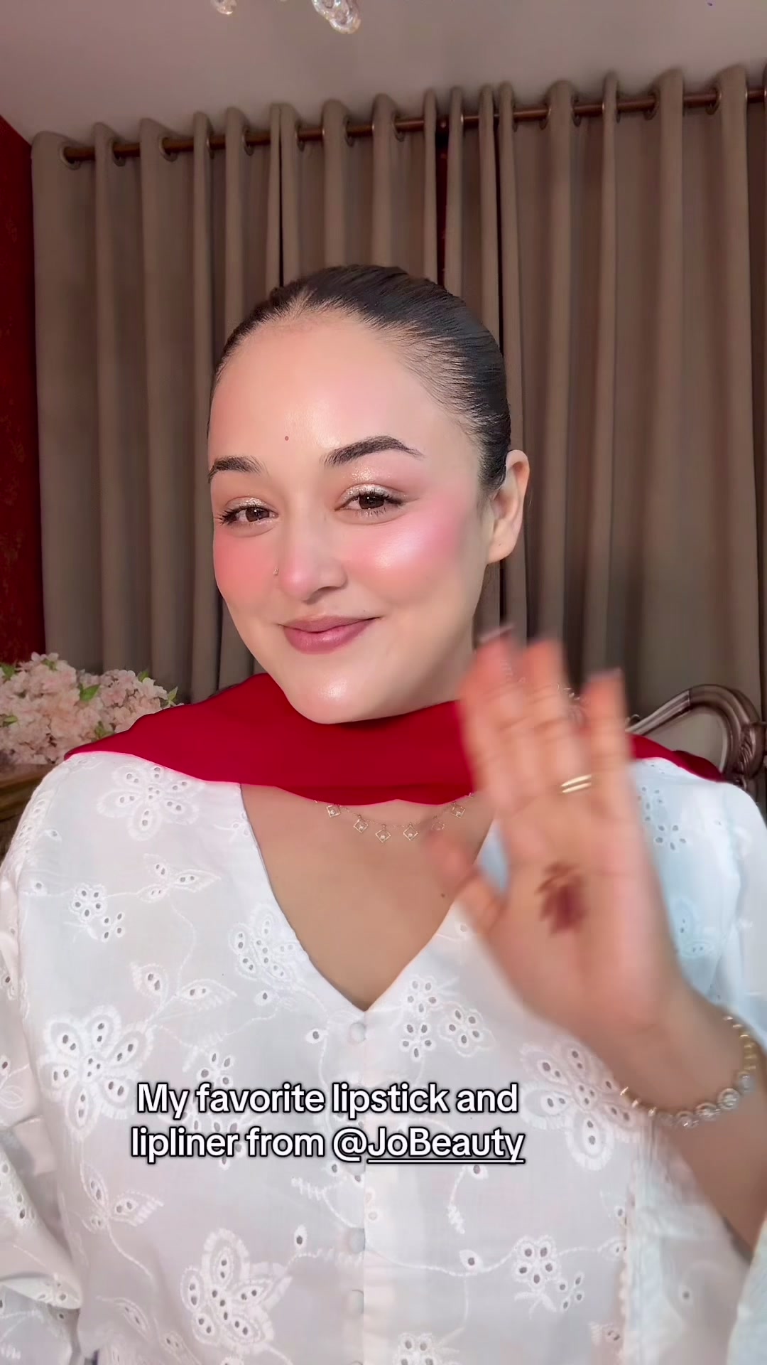 @Sangrila oli