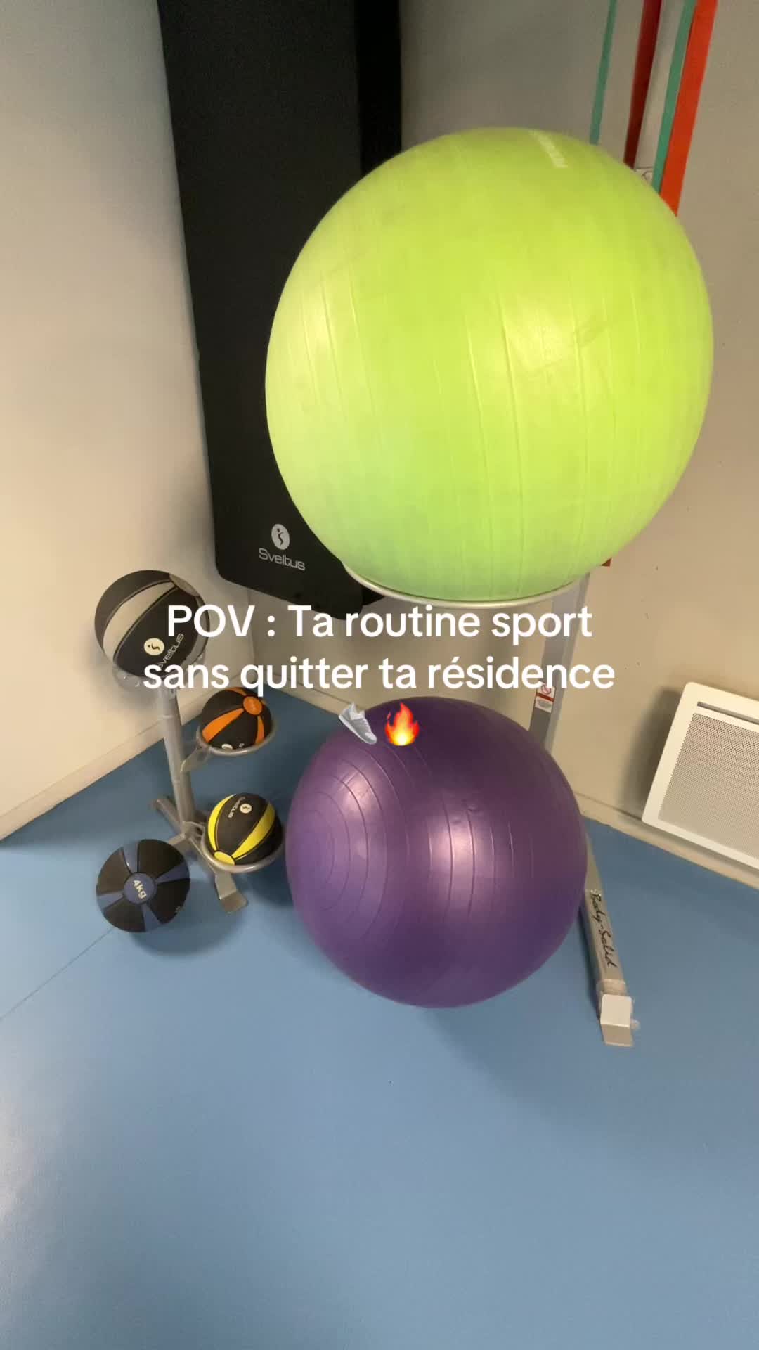 @Résidence étudiante AFT-R