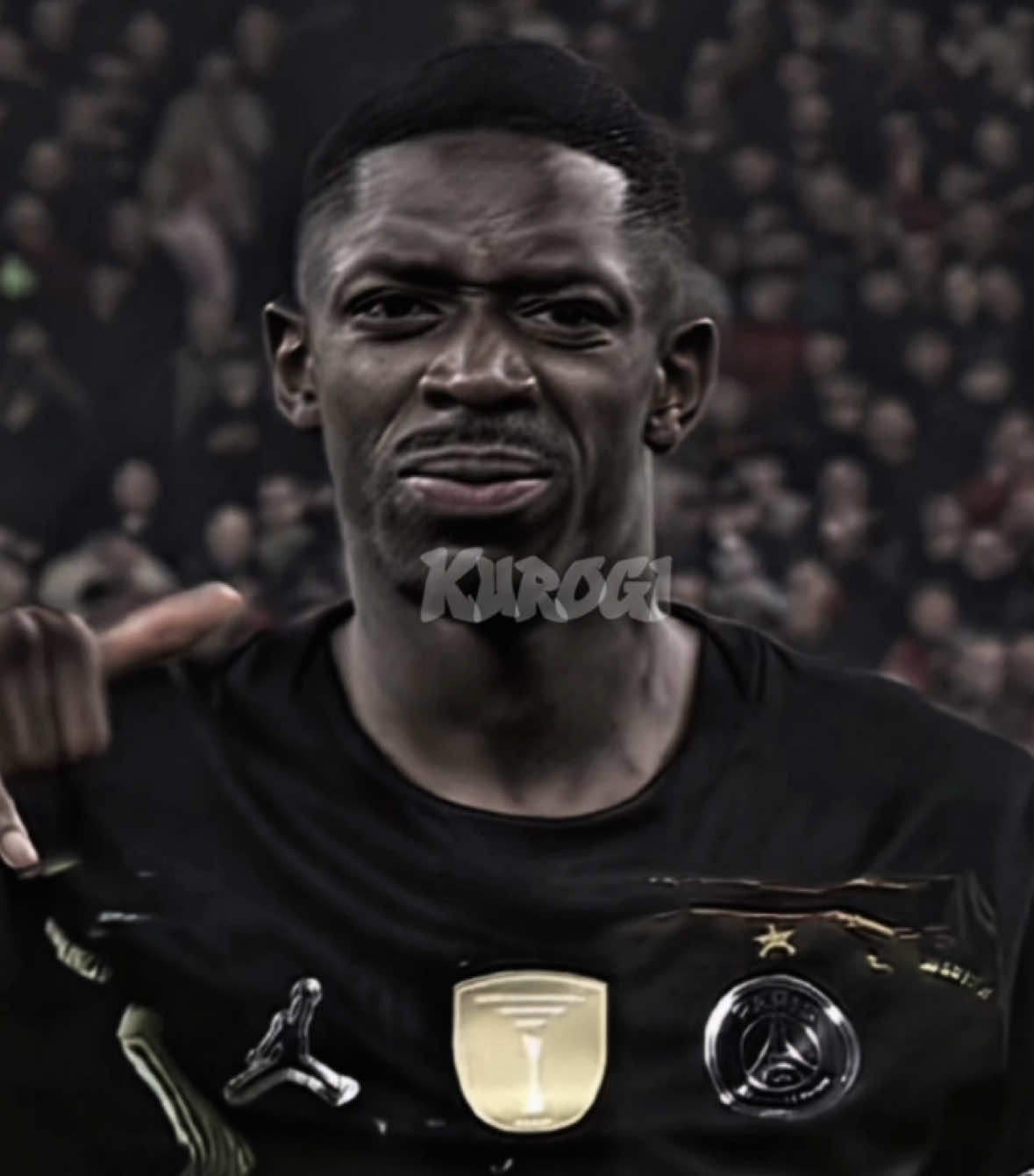 @̷K̷̷u̷̷r̷̷o̷̷g̷̷i̷🇪🇬👑
