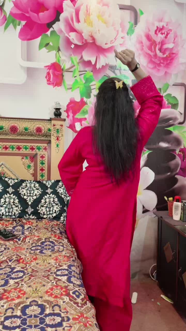 @madam Anjali official