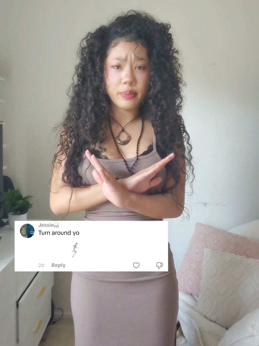 @Jamiya