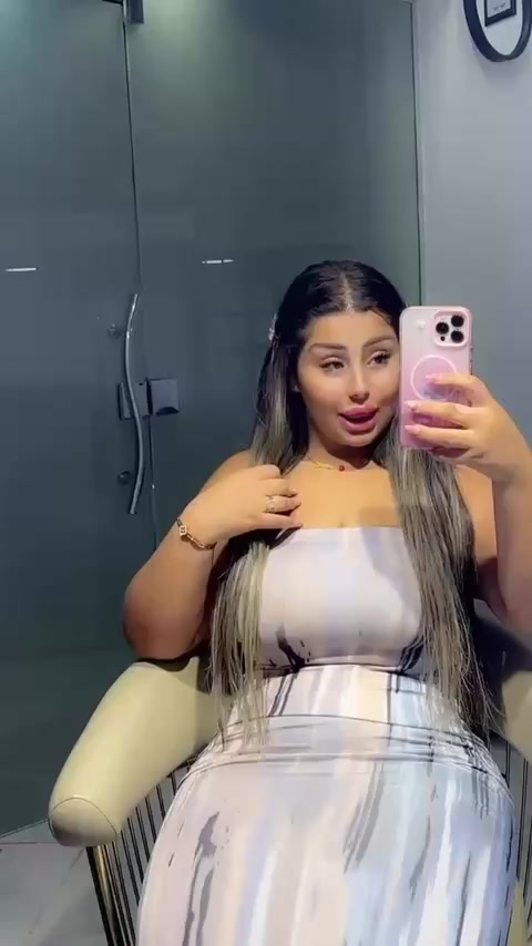 @ppinaza01