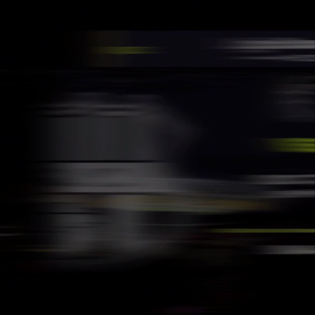 @𝙇𝙔 | 𝙀𝙯𝙚𝙦𝙪𝙞𝙚𝙡 😉