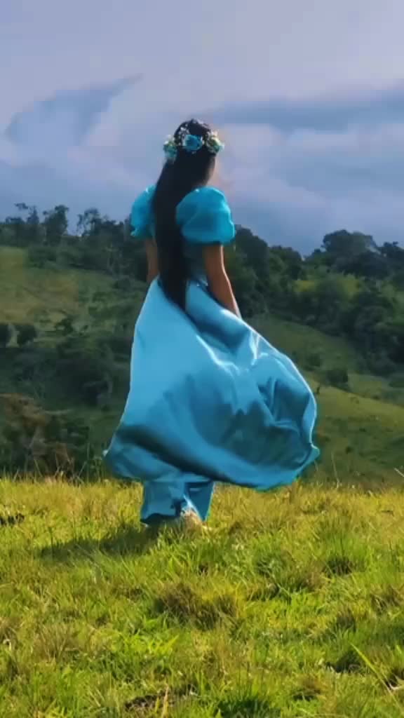 @Parchi yadav