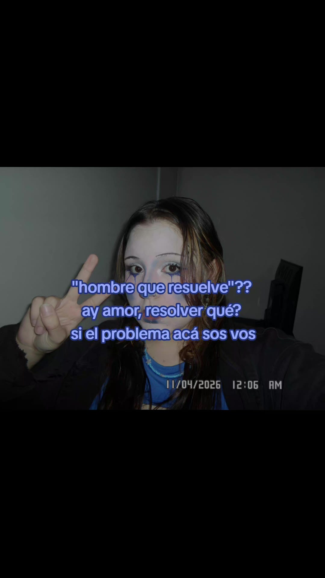 @magy☆