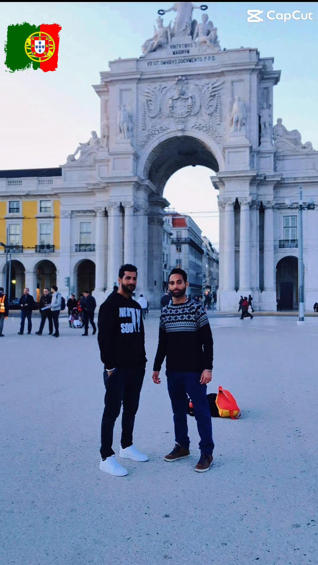 @DHILLON🇬🇧 UK 🇵🇹life 🦅