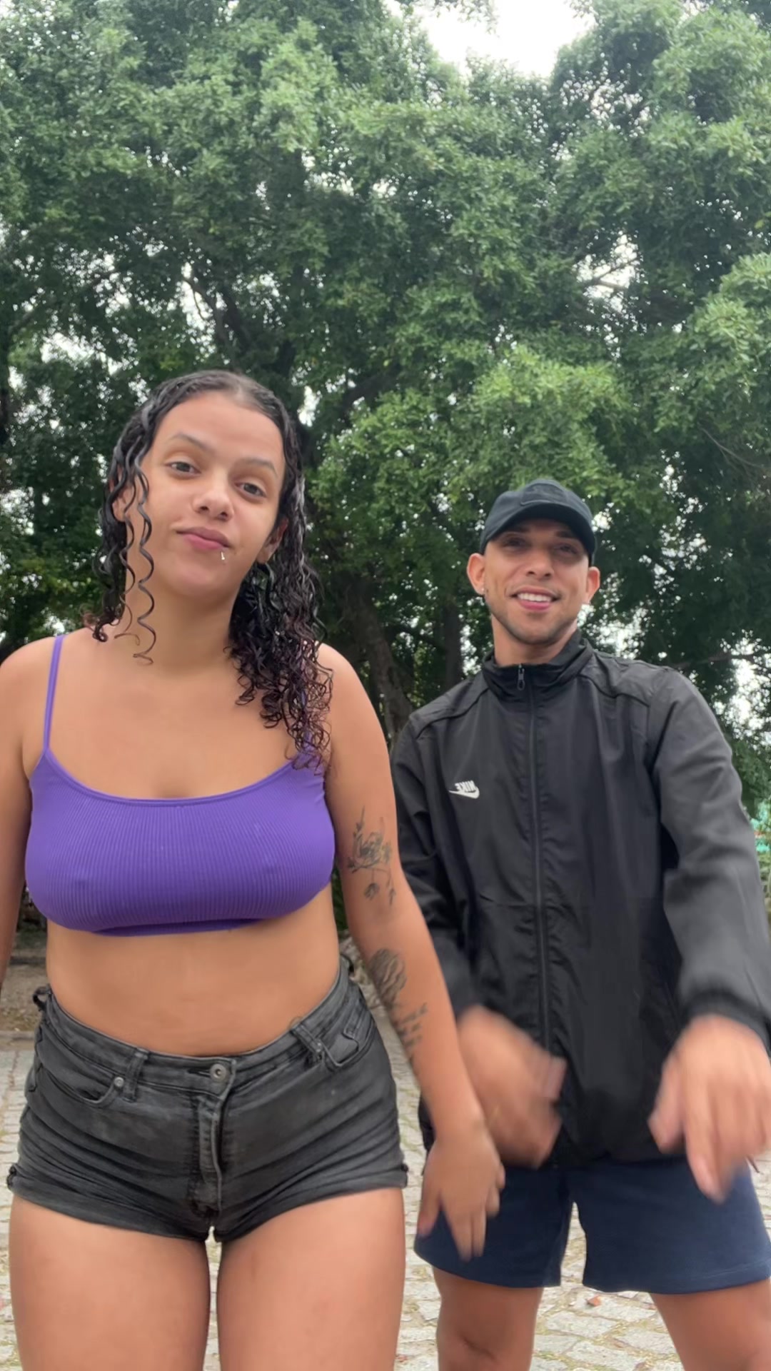 @deyviidbr
