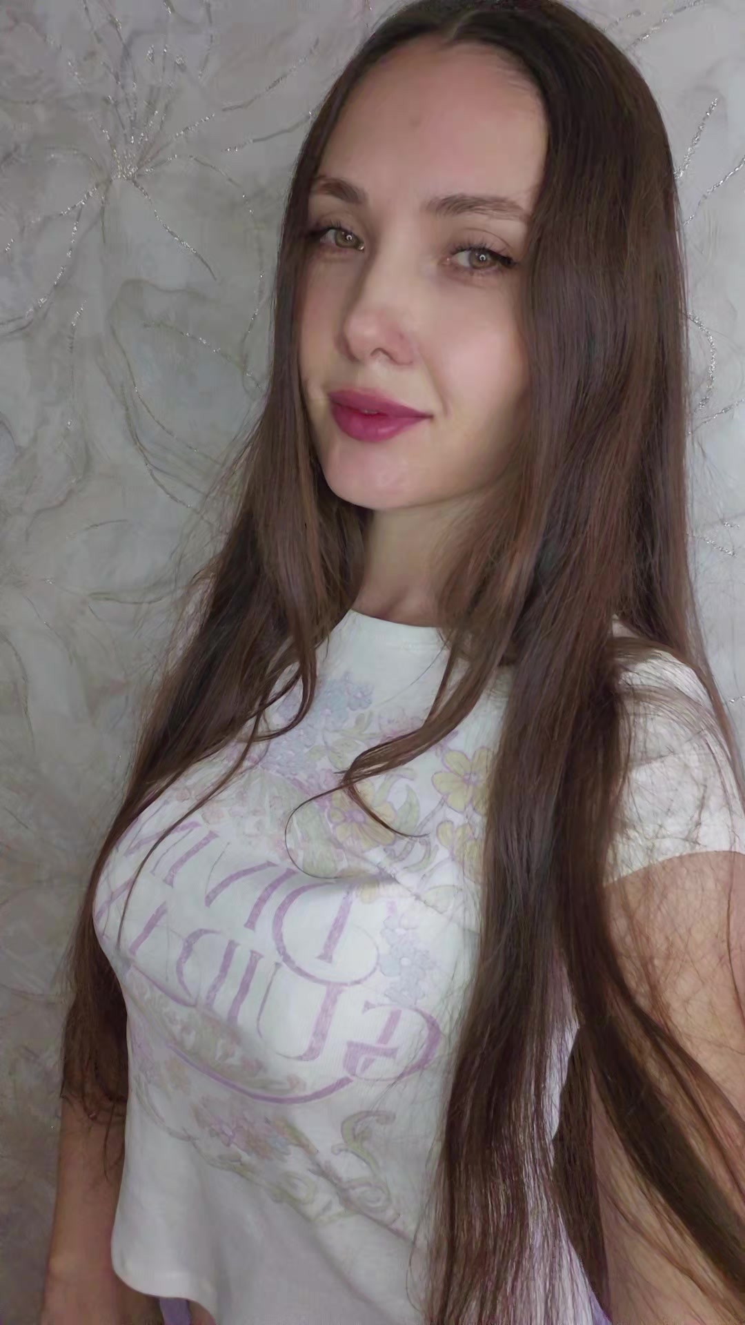 @Mili_102 rus УФА