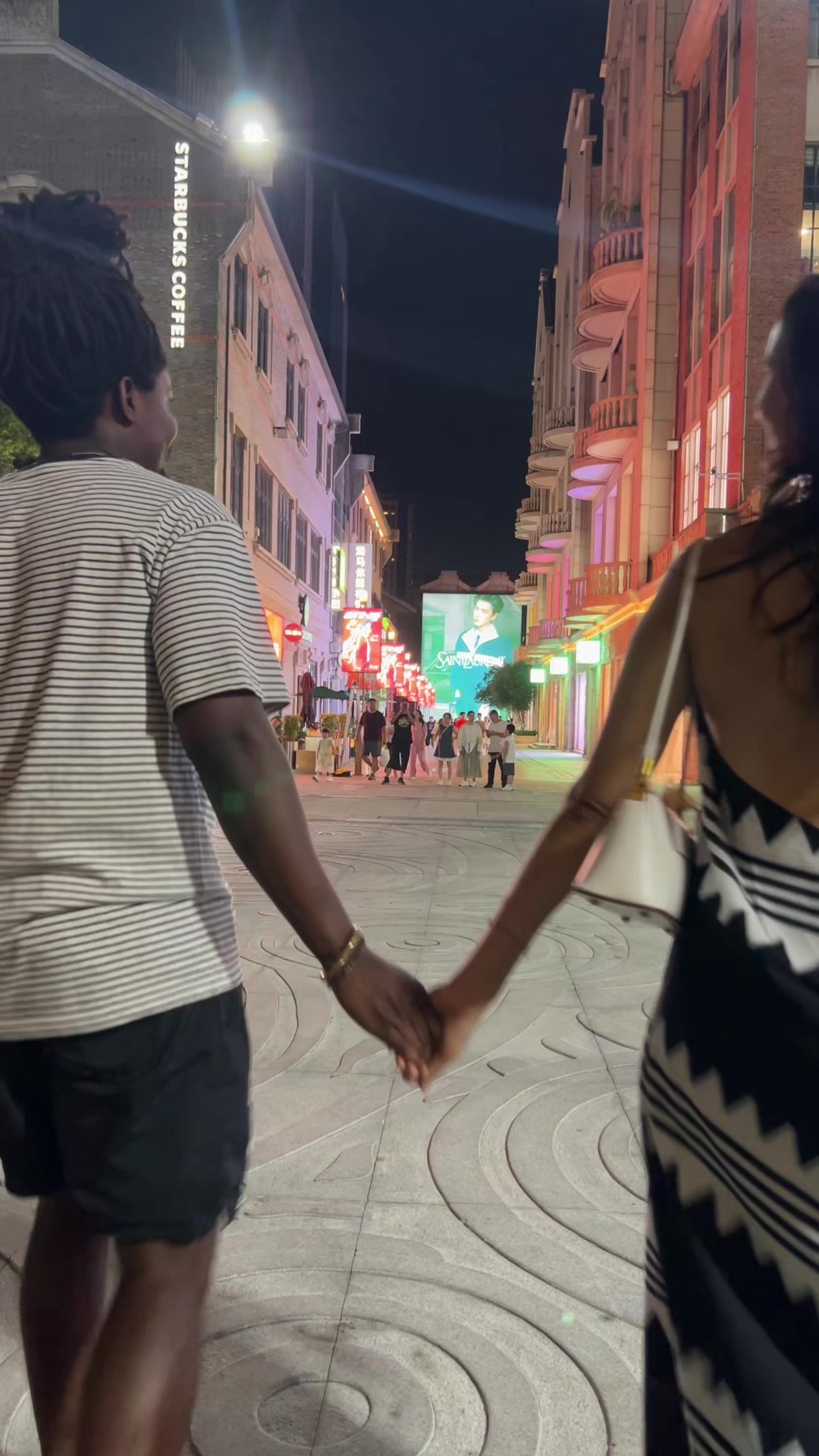 @shriya&kwame