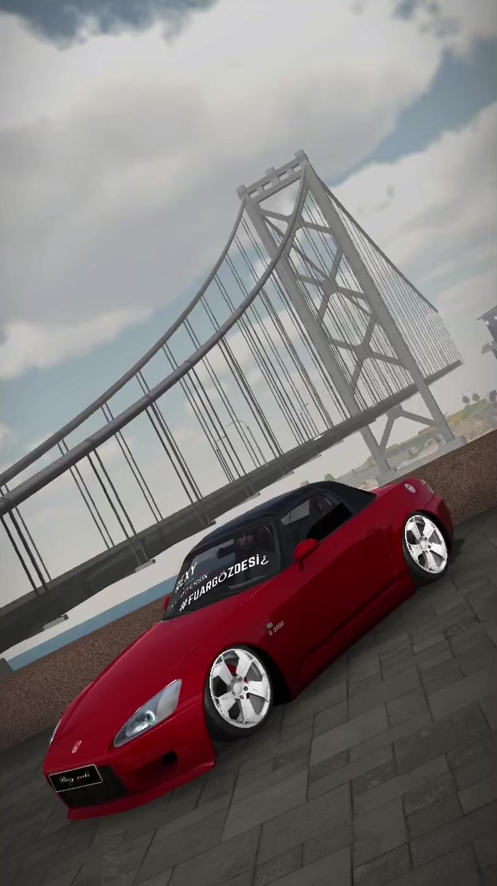 @Rexy.workss