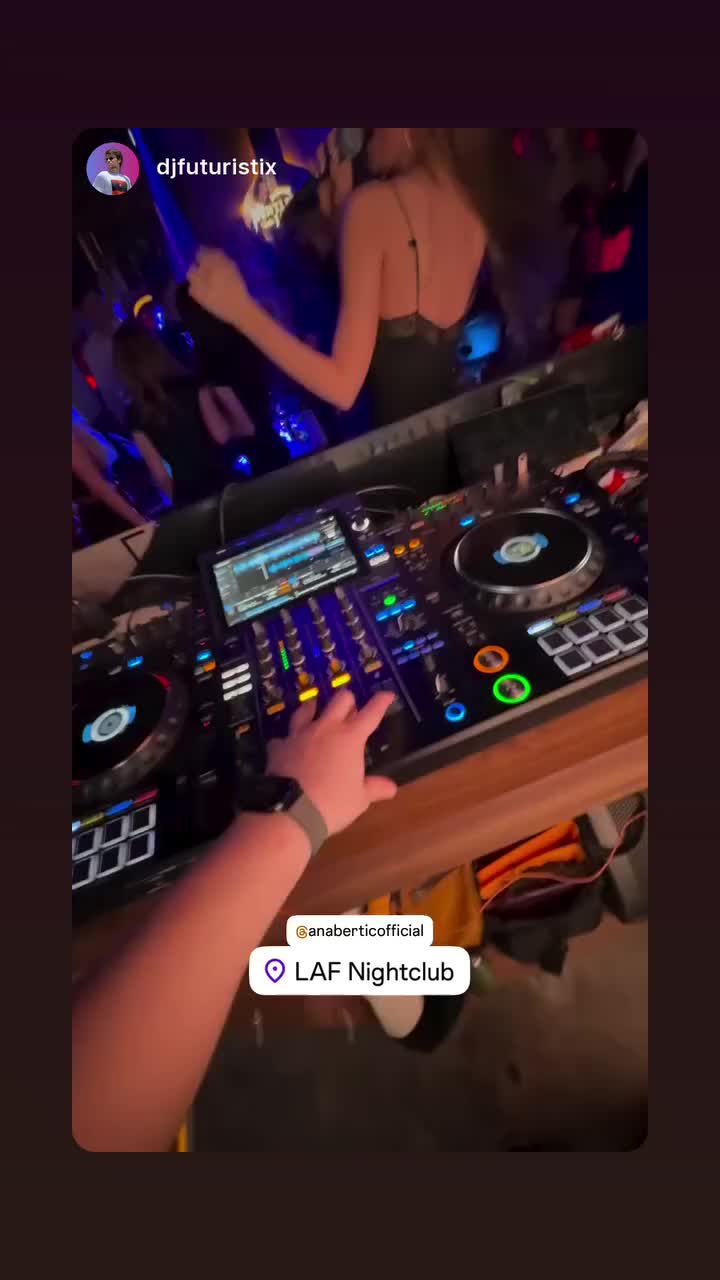 @Michael Gajić