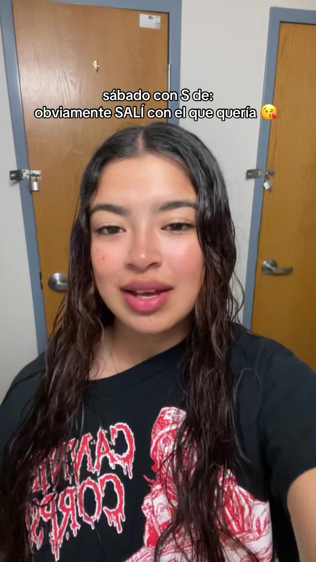 @bren.ortiiz