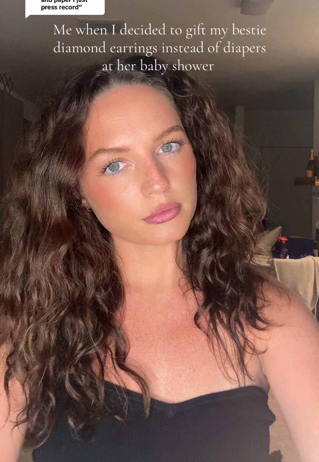 @Kris