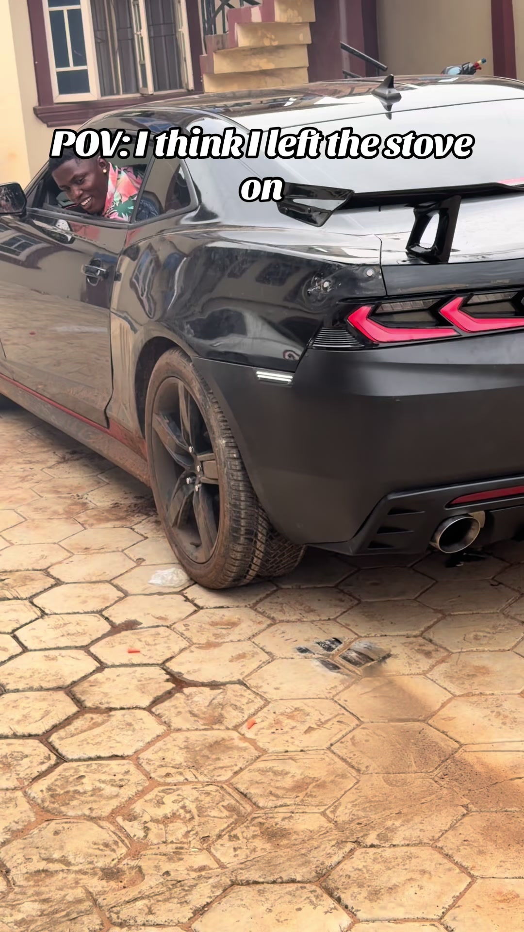 @richardgadgetsandautos