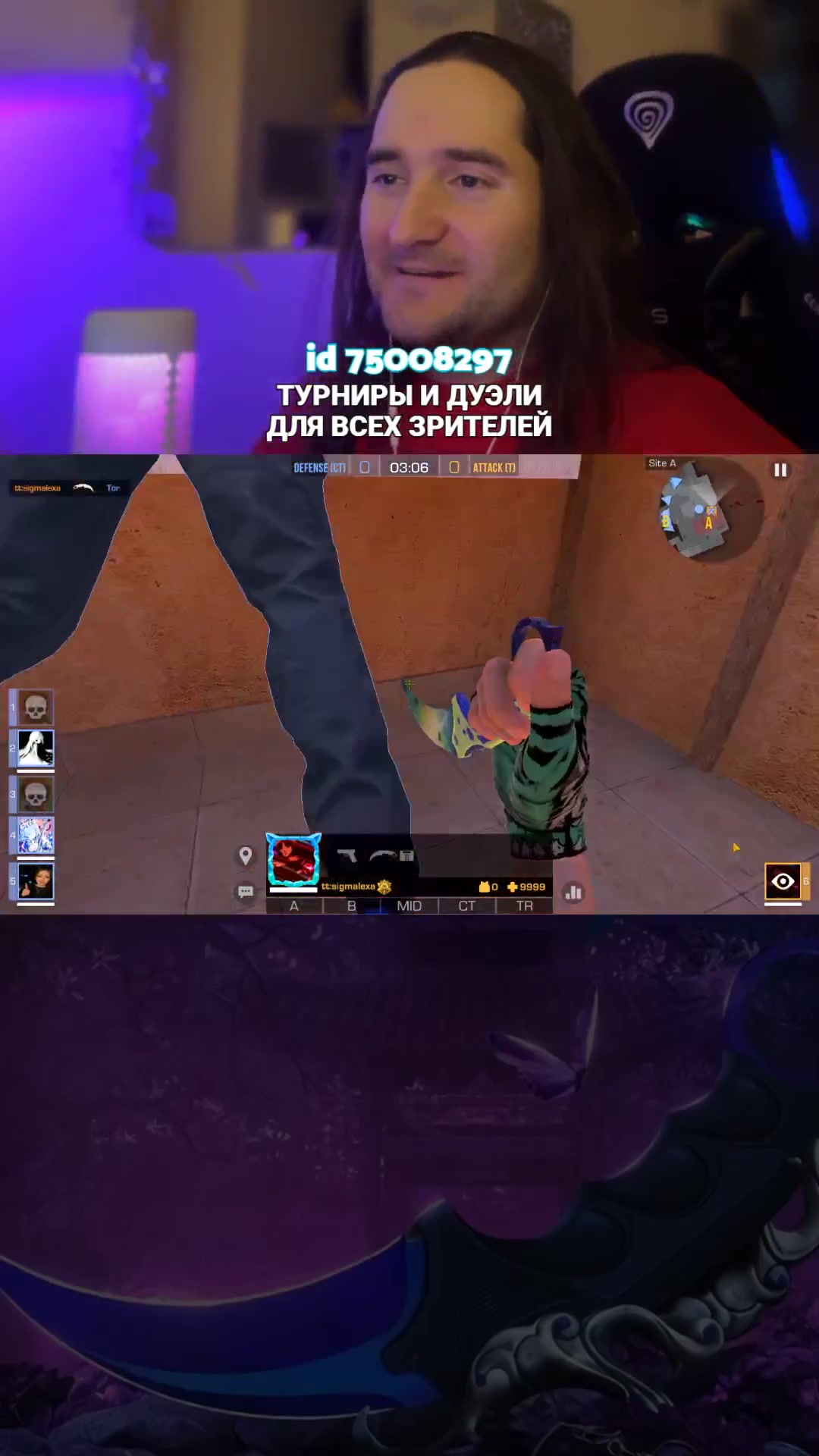 @Vadeeme Standoff2