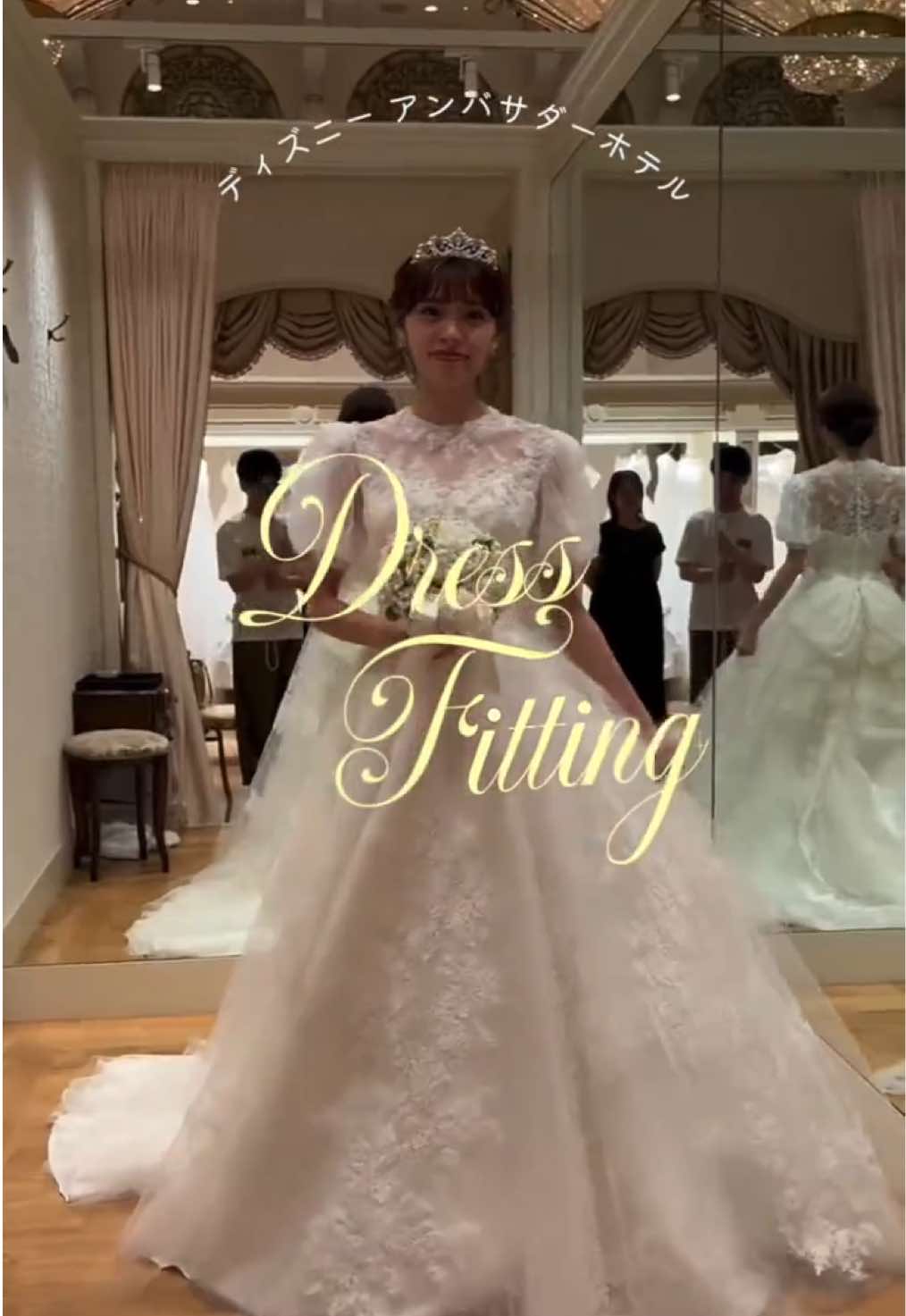 @【公式】PLACOLE&DRESSY編集部
