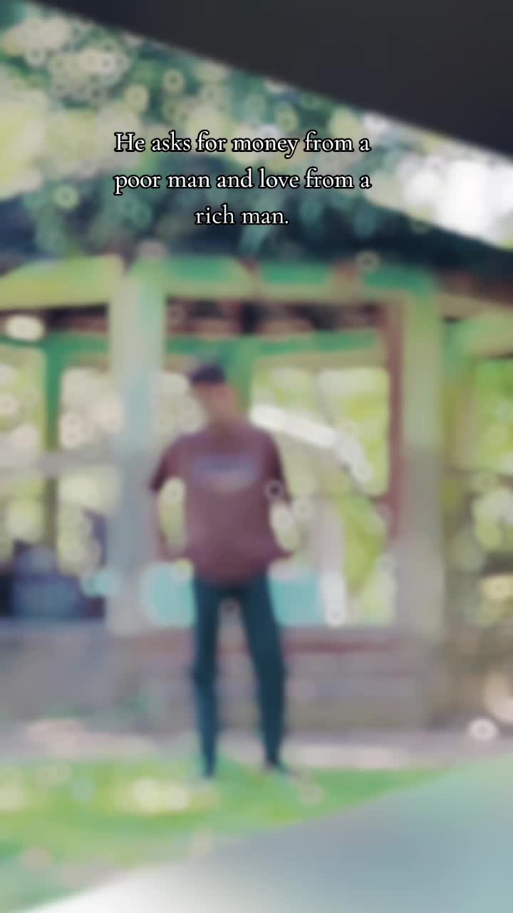 @!! Ḿŕ_𝐀𝐬𝐡𝐟𝐚𝐚𝐤: