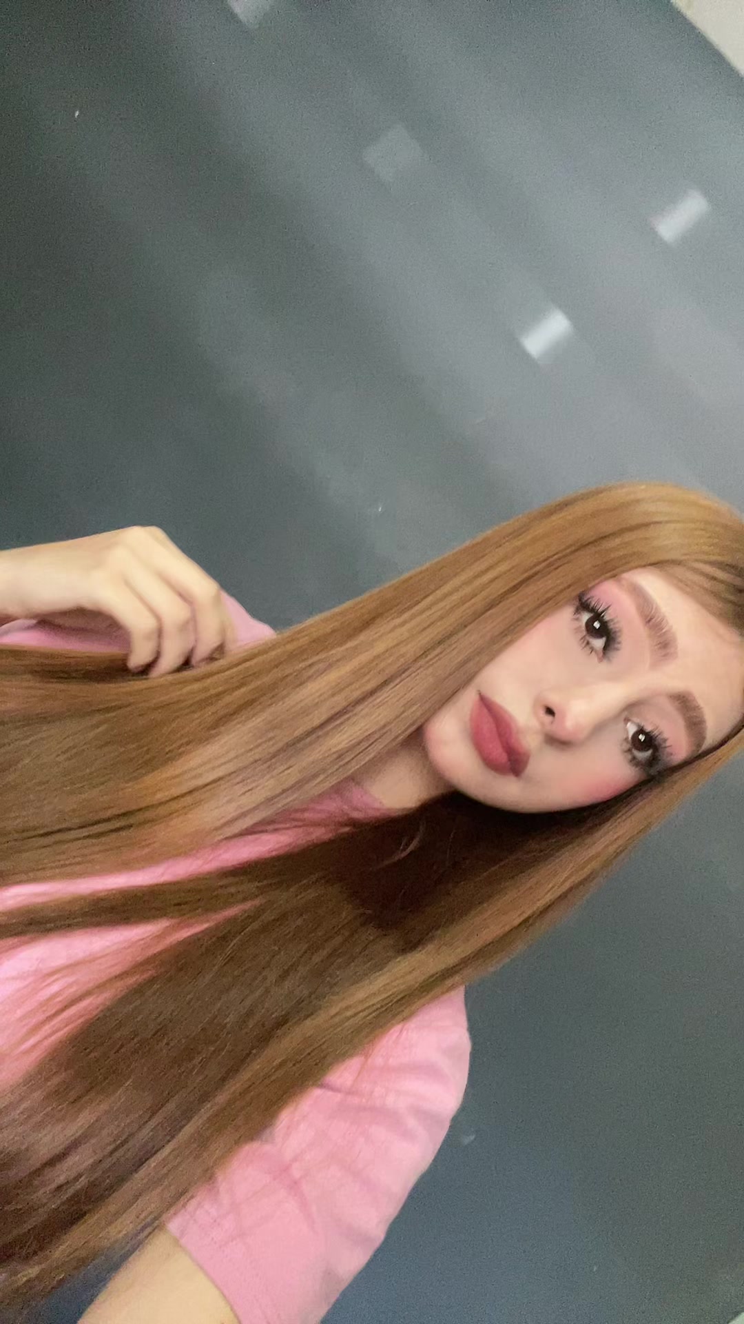 @alexandra_czr