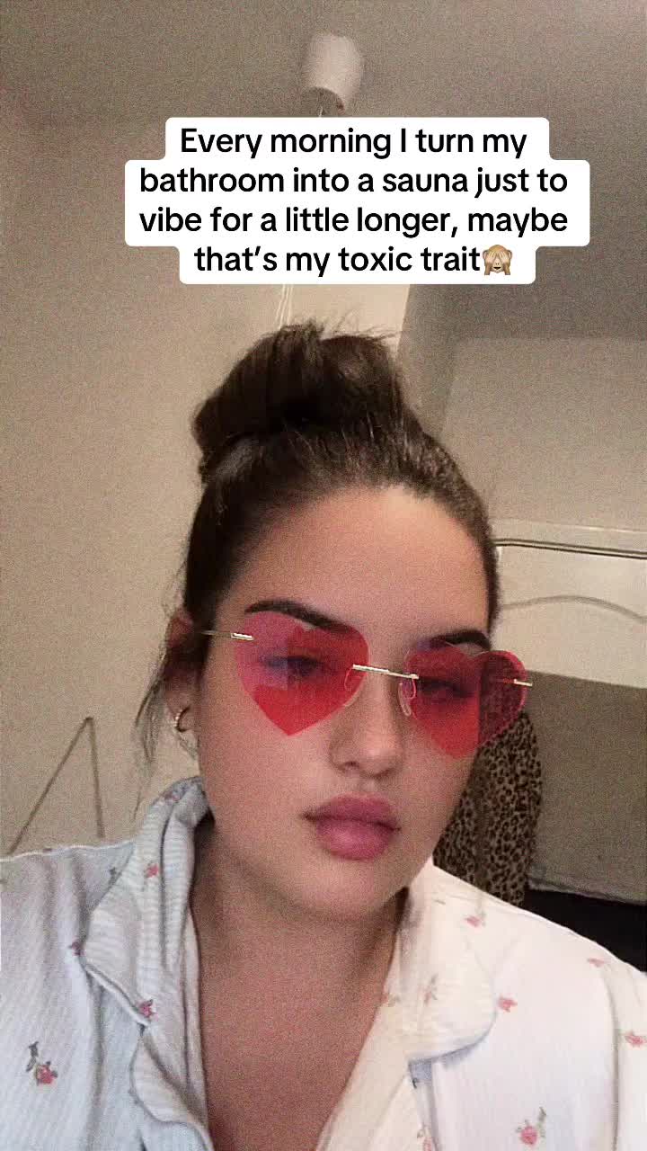 @Paigeyyy⛩️❤️🔥