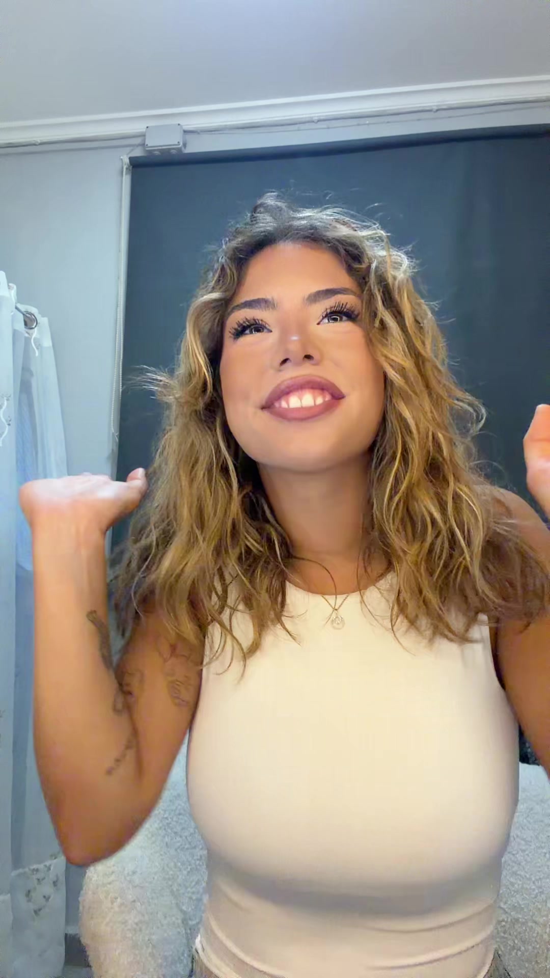 @lauraalguaciiil