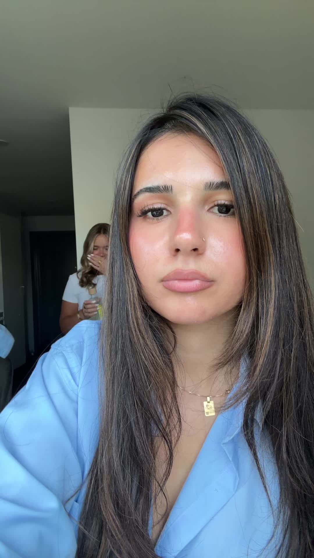 @roza.ali06
