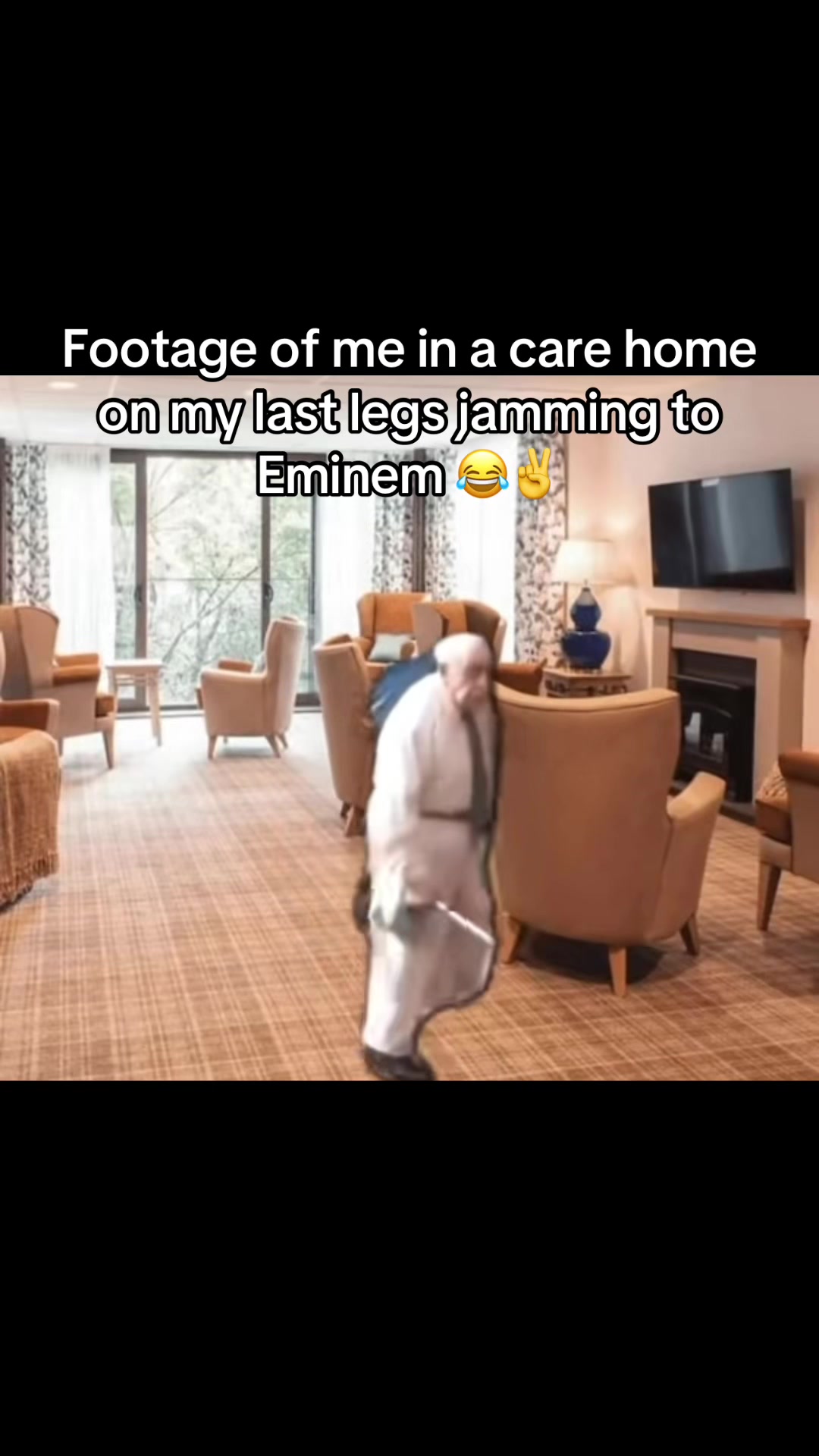 @Kyle