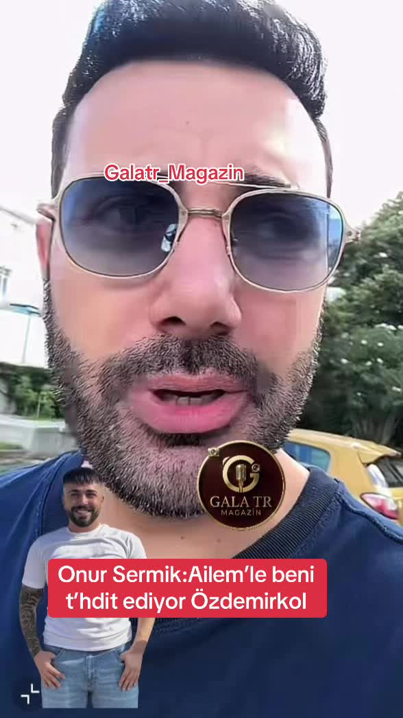 @GALA TR_MAGAZİN