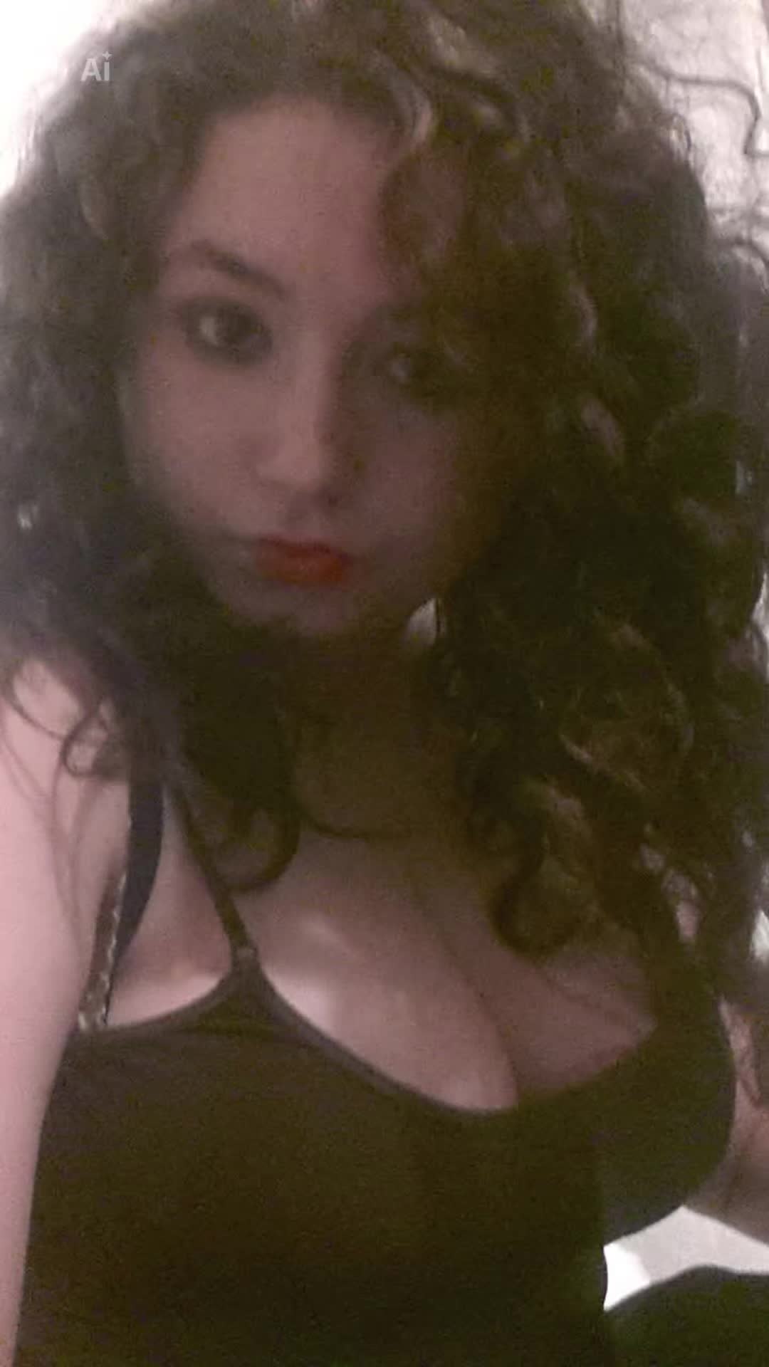 @simoneedianedizzle